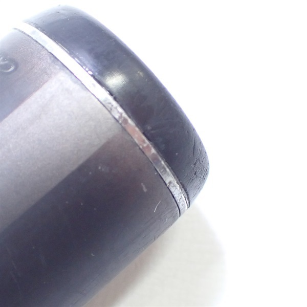 ディアルーナＳ９６ＭＬ